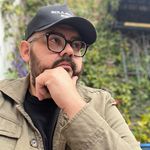 Profile Picture of Manny Gonzales (@overweightloverinthehouse) on Instagram