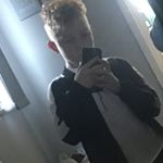 Profile Picture of Tyler Spring (@springboy_11) on Instagram