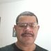 Profile Picture of Jesse Alves (@jesse.alves.792) on Facebook