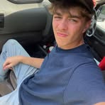 Profile Picture of Keith Wilson (@keith.wilson.158111) on Facebook