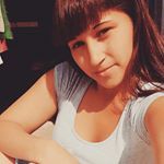 Profile Picture of tamara chavez (@tamhy.chavez) on Instagram