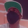Profile Picture of cesar cordova (@cesarcordova281) on Tiktok