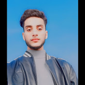 Profile Picture of Mohammed Hayder  (@T_N_T31) on Youtube
