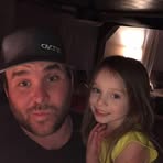 Profile Picture of Michael Vancamp (@michael.vancamp.505) on Facebook