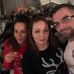 Profile Picture of Lisa Bartolo Chapman (@lisa.b.chapman.9) on Facebook