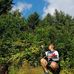 Profile Picture of Alex Moisa (@alex.moisa.581) on Facebook