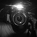 Profile Picture of Paz Lim (@paz lim) on Flickr