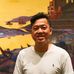 Profile Picture of Terry Peng (@terry.peng.140) on Facebook