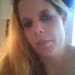 Profile Picture of Mary Rego (@maryrego36) on Pinterest
