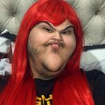 Profile Picture of hakim annaba (@_omar_zoubida48) on Instagram
