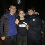 Profile Picture of Bristol x (@chasenorman16) on Instagram