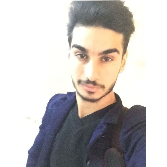 Profile Picture of Mohammed Jamil (@mjmking67) on Poshmark