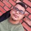 Profile Picture of Anderson Lima (@@diy_lima_80) on Tiktok