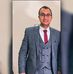 Profile Picture of Ahmed Atef Abdo (@ahmed.atefabdo.5) on Facebook