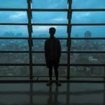 Profile Picture of Ervin Joseph Martin (@ervinmartin28) on Instagram