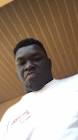 Profile Picture of   Kenneth Owusu... (@kennethowusu4) on Tiktok