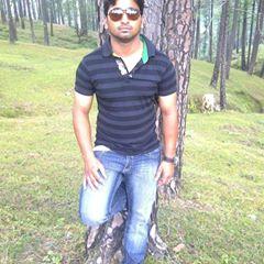 Profile Picture of Sagar Kumar (@sagarkumar8424) on Tiktok