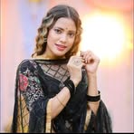 Profile Picture of Monika Sharma (@monika.sharma.306627) on Facebook