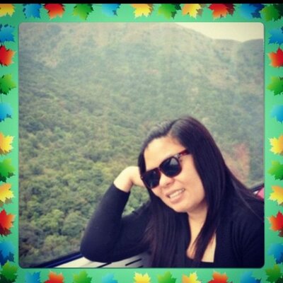 Profile Picture of Kathy Alba (@katjet17) on Twitter