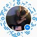 Profile Picture of Bruce Swanson (@bruce.swanson.3194) on Facebook