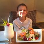 Profile Picture of Surinder Virdee (@surinder_virdee) on Instagram