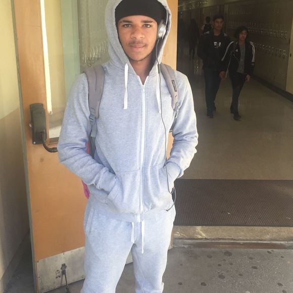 Profile Picture of Michael London (@michaellondo141) on Poshmark