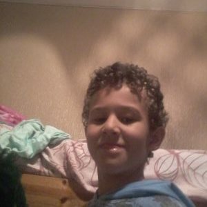 Profile Picture of BRYAN   AGUIAR GOMES (@BRYANGBSJ) on Twitter