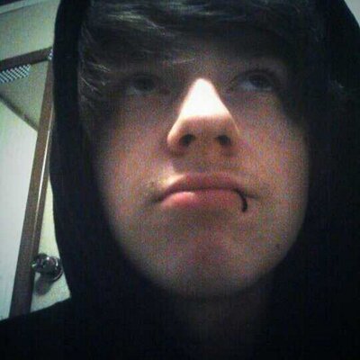 Profile Picture of Scotty James Luckerシ (@ScottyLucker) on Twitter