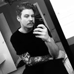 Profile Picture of Christoffer Sjögren (@christoffersjogren) on Instagram