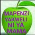 Profile Picture of Grayson Temu (@grayson.temu.7) on Facebook