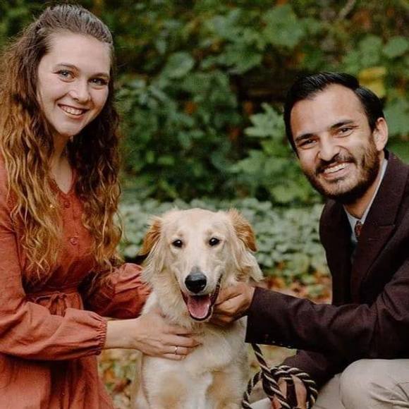 Profile Picture of Galen Harris (@galenharris) on Poshmark