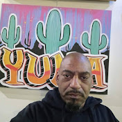 Profile Picture of Michael Fontenot (@michaelfontenot3140) on Youtube