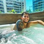 Profile Picture of Alexandre Azevedo (@alexandrre0) on Instagram