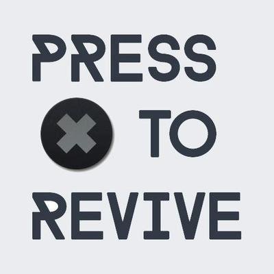 Profile Picture of Michael Vandevelde (@Michael_PXTR) on Twitter