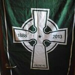 Profile Picture of Patrick mc shaner (@patrickpmsgmailcom) on Instagram
