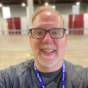 Profile Picture of Scott Stockwell (@scottstockwell5844) on Youtube