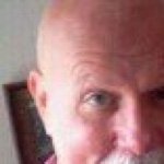 Profile Picture of Paul Timothy Creswell (@okpaulyt1) on Instagram