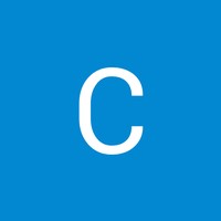 Profile Picture of Corey Cooley (@corey-cooley-5) on Quora