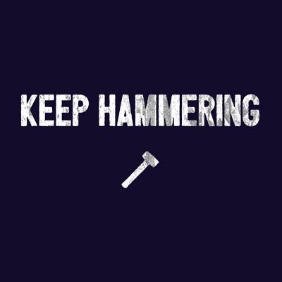 Profile Picture of Coach Dan Woolley (@TheCoachWoolley) on Twitter