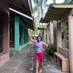 Profile Picture of Joanie Demonteverde Broncano (@joaniebroncano) on Instagram