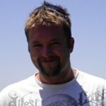 Profile Picture of Brian Dickerman (@dickermanbrian) on Instagram