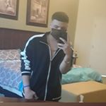 Profile Picture of Michael pagan (@xmichael23_) on Instagram