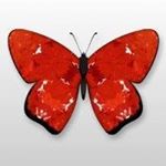 Profile Picture of Nicki Holmes (@holmesnicki) on Instagram