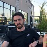 Profile Picture of Dylan Kowalyk (@dylan.kowalyk) on Instagram