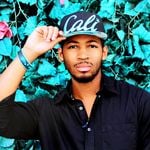 Profile Picture of Phillip McNair (@theephilmcnair) on Instagram