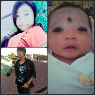 Profile Picture of Andy Archa (@andypecinta.arakmnia) on Facebook