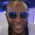 Profile Picture of Phillip Fletcher (@phillip.fletcher.522622) on Facebook