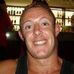 Profile Picture of David Beadling (@david.beadling) on Facebook