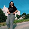 Profile Picture of Alice Matias (@@alicematias7) on Tiktok