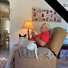 Profile Picture of kimschnackslaton4 (@kimschnackslaton4) on Tiktok